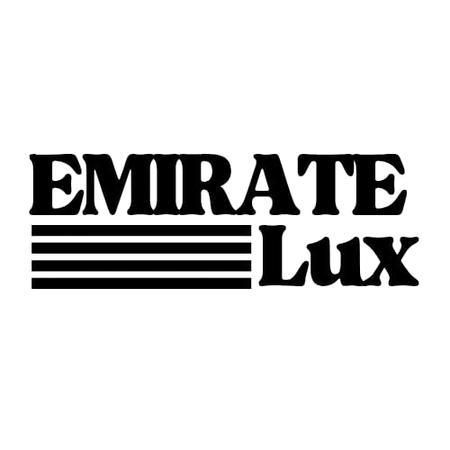 Emiratelux