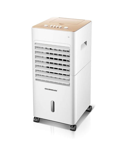 Air Cooler ©
